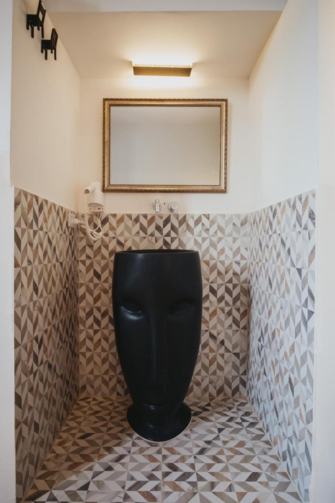 Accommodatie bij particulieren Circo Massimo Rome